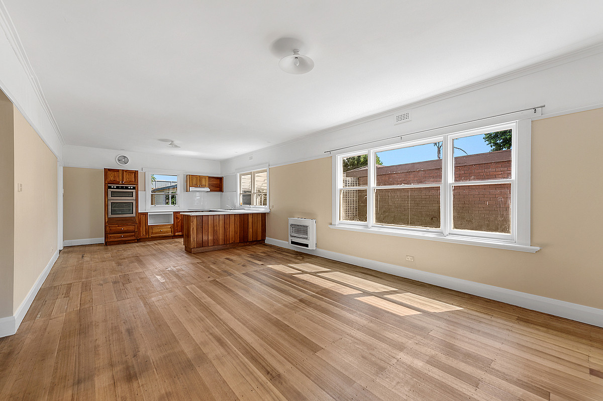 75 William Street, Devonport, TAS, 7310 - Image 5