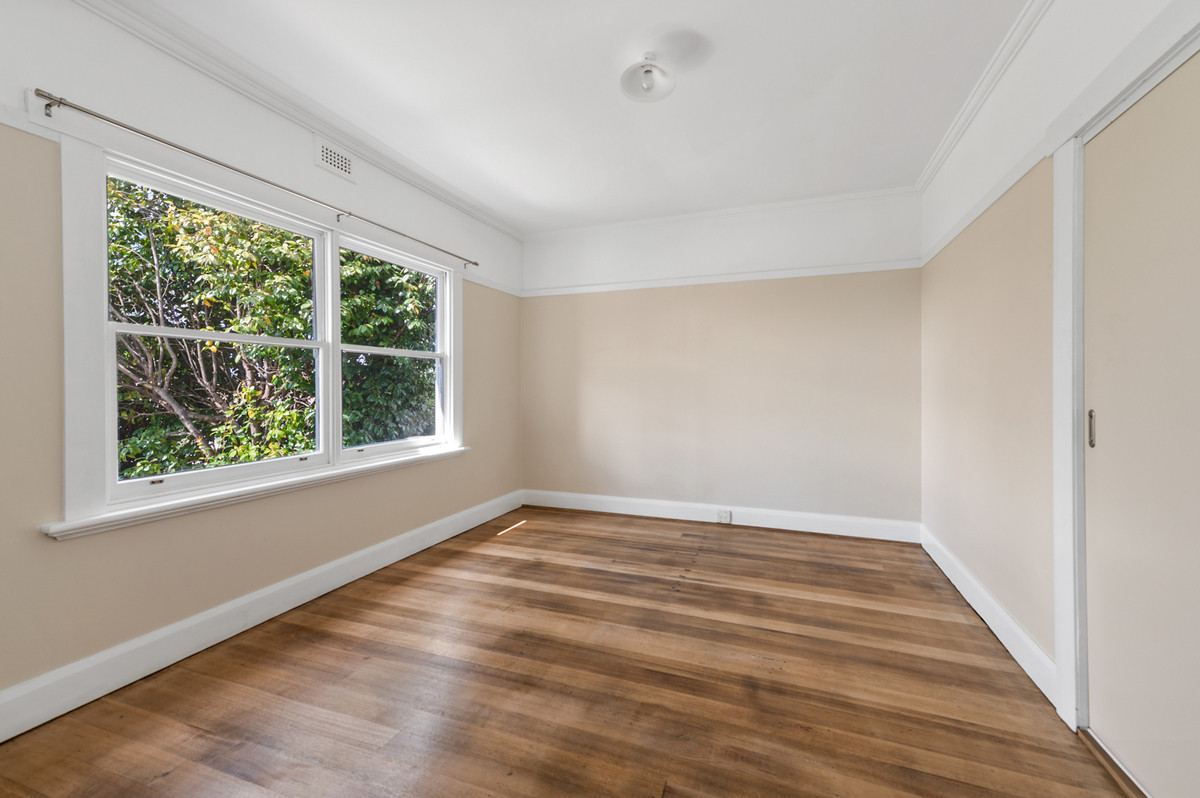 75 William Street, Devonport, TAS, 7310 - Image 8