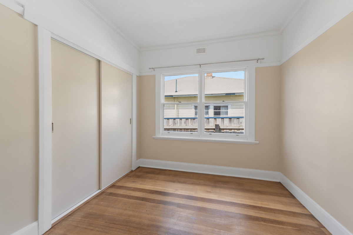 75 William Street, Devonport, TAS, 7310 - Image 9