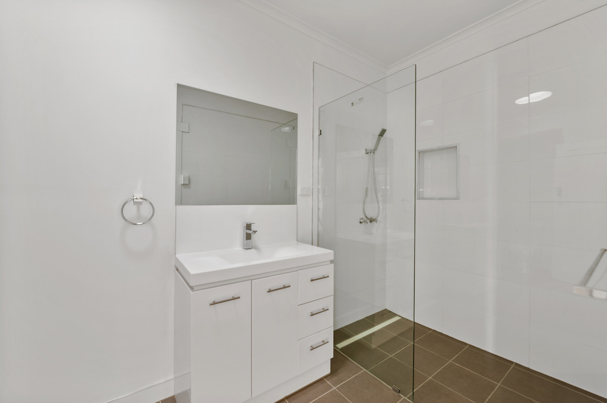 75 William Street, Devonport, TAS, 7310 - Image 7