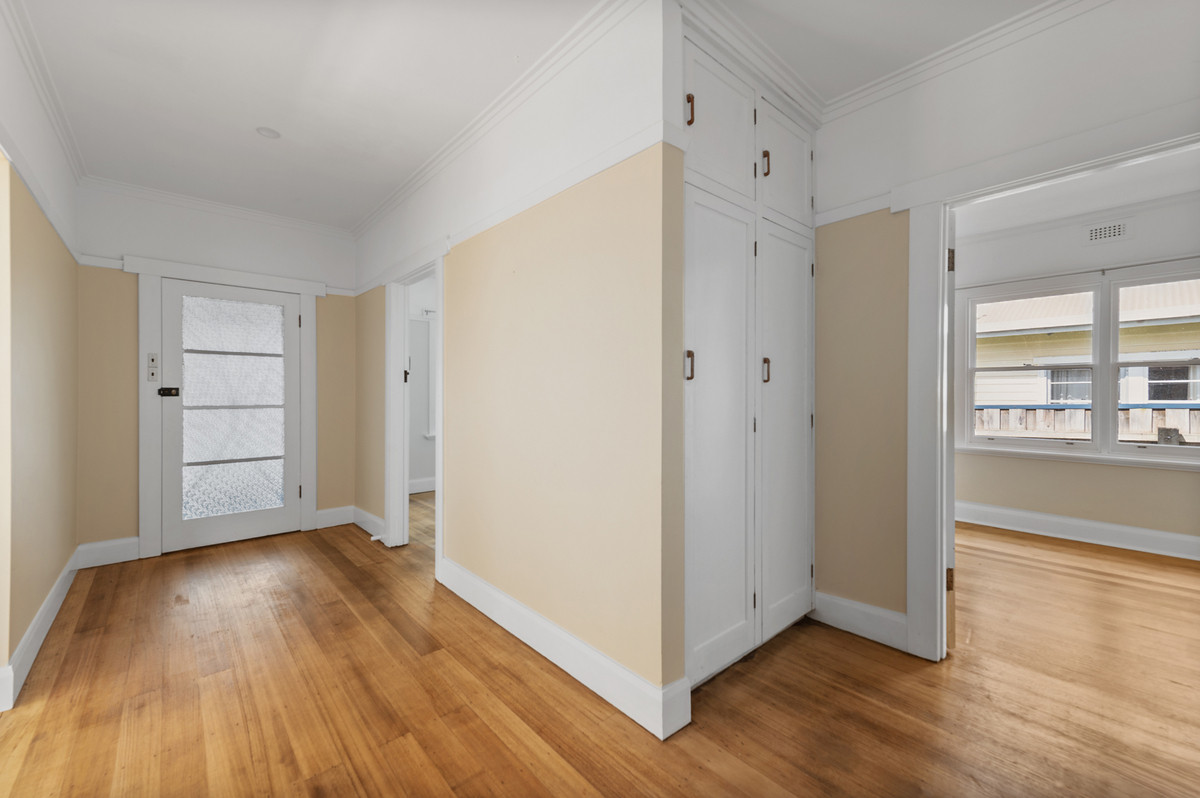 75 William Street, Devonport, TAS, 7310 - Image 6