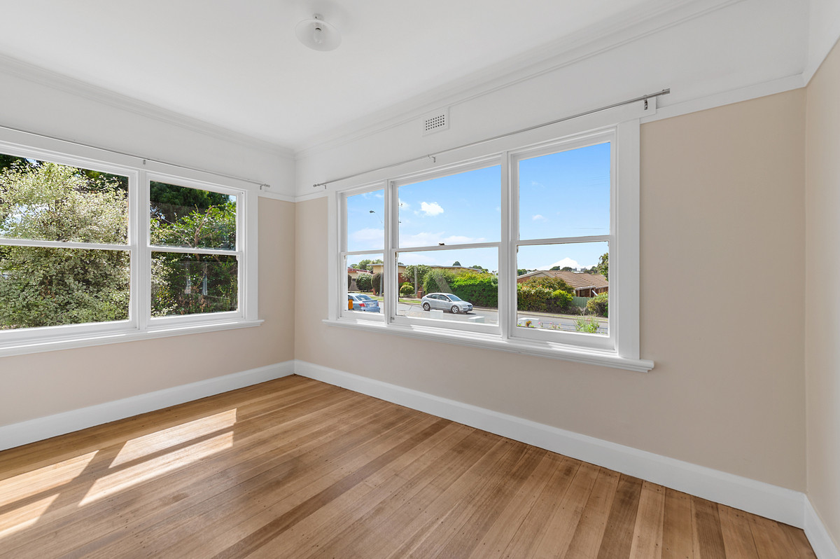 75 William Street, Devonport, TAS, 7310 - Image 10