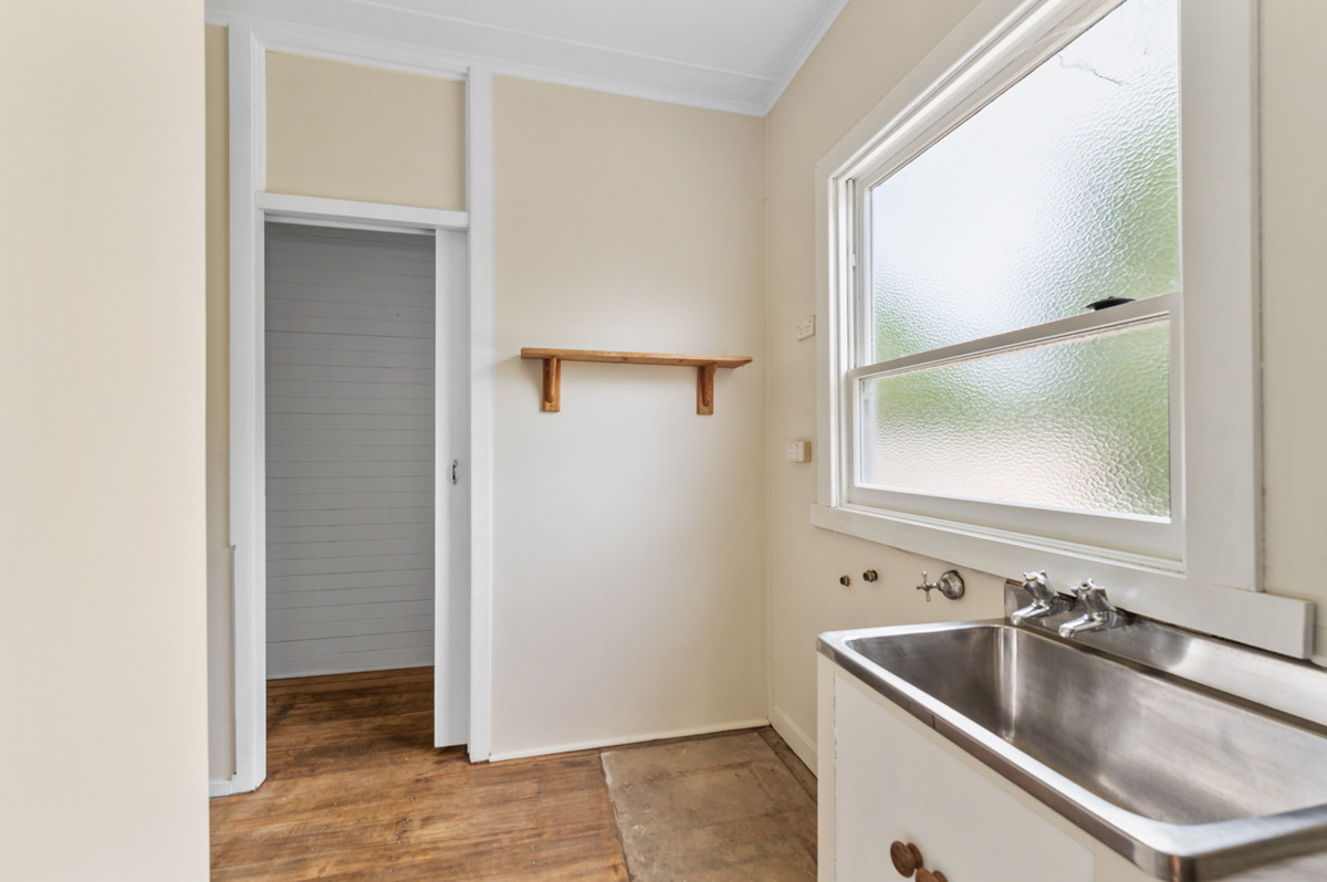 75 William Street, Devonport, TAS, 7310 - Image 12
