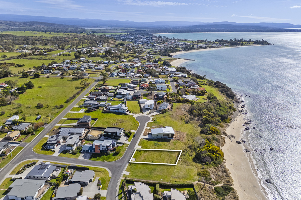 13 Aqua Sands Drive, Swansea, TAS, 7190 - Image 3