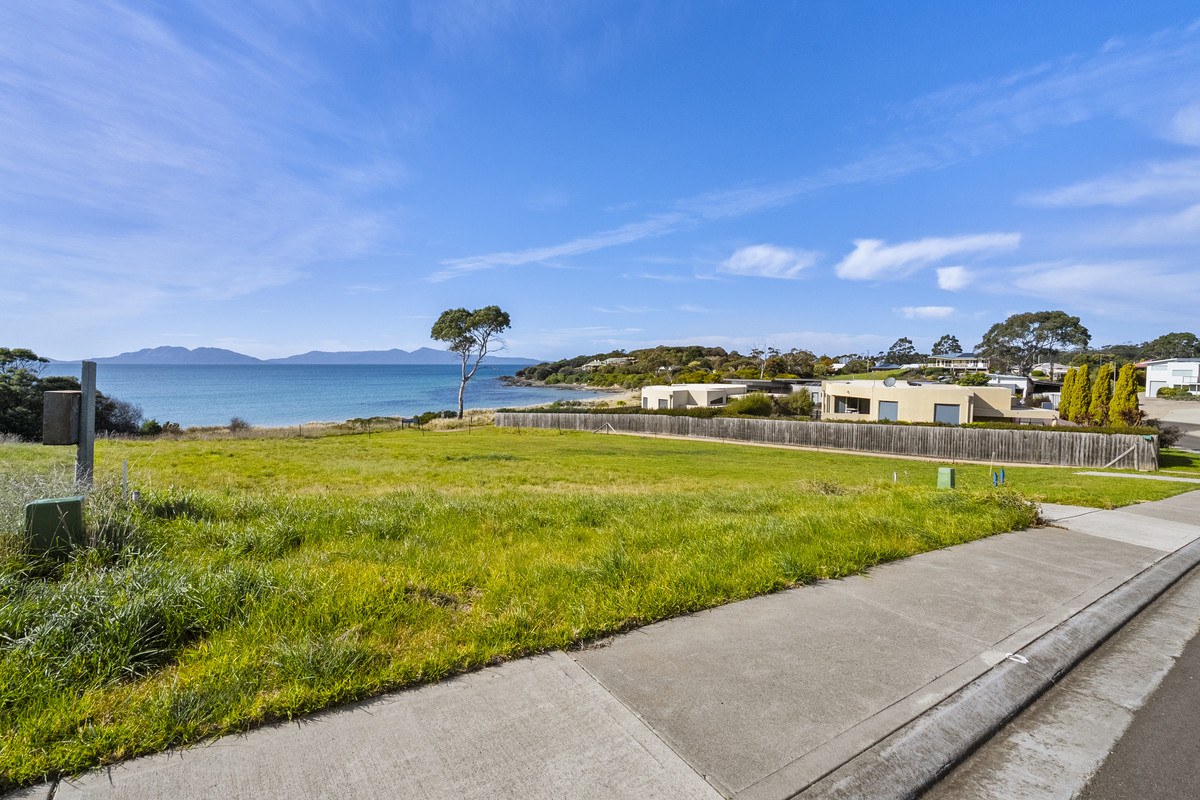 13 Aqua Sands Drive, Swansea, TAS, 7190 - Image 6