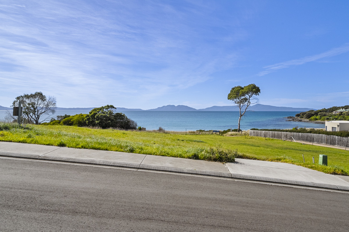 13 Aqua Sands Drive, Swansea, TAS, 7190 - Image 7