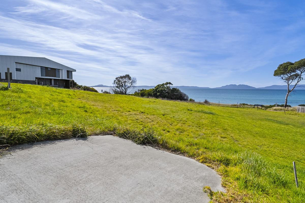13 Aqua Sands Drive, Swansea, TAS, 7190 - Image 8