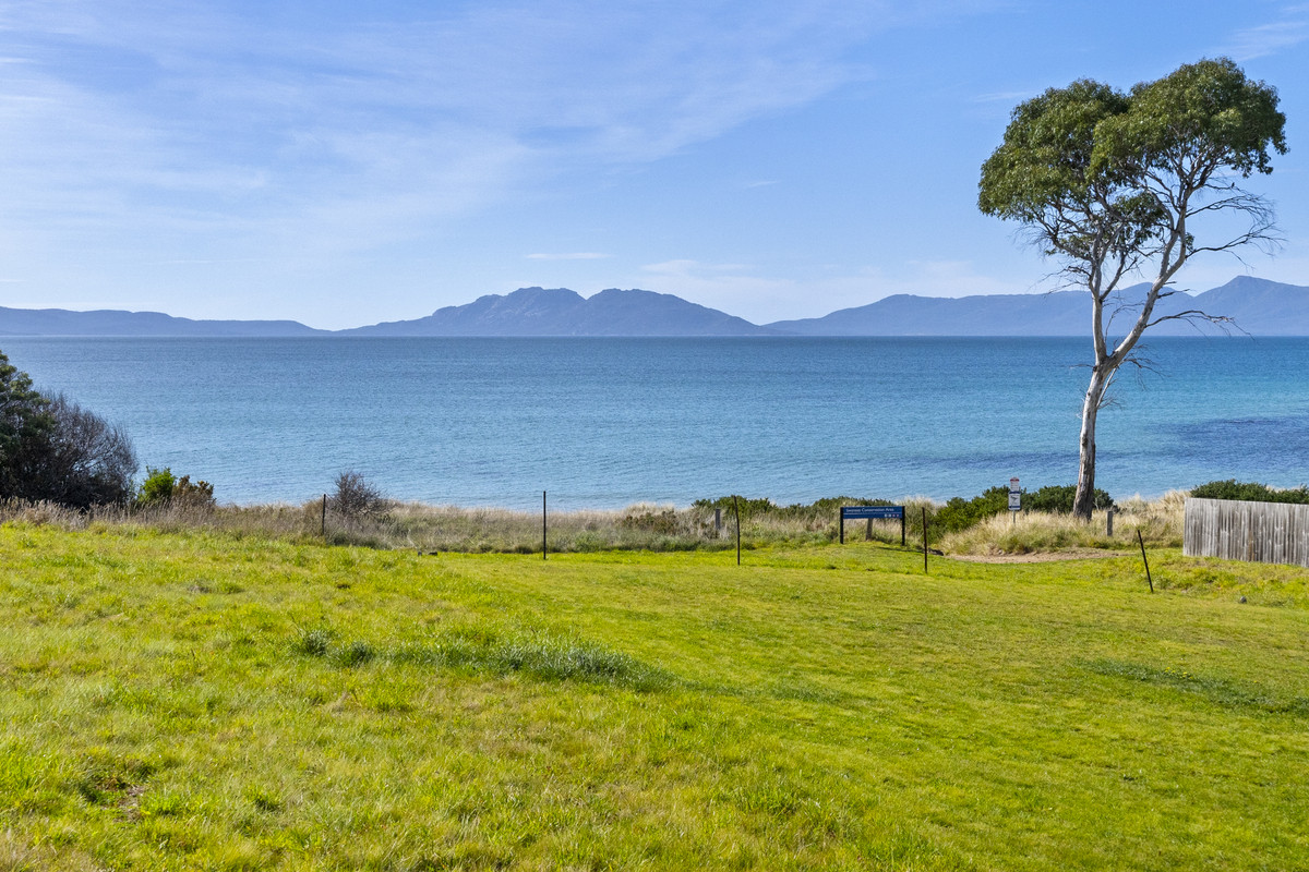 13 Aqua Sands Drive, Swansea, TAS, 7190 - Image 4