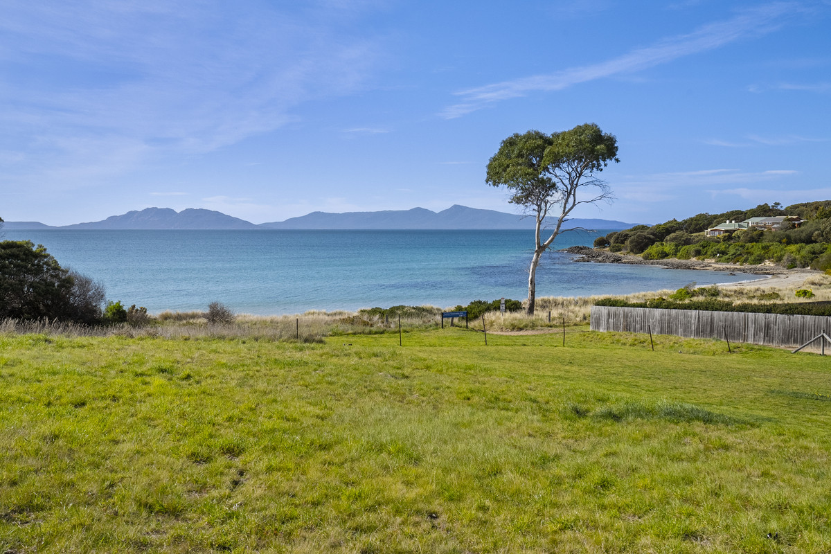 13 Aqua Sands Drive, Swansea, TAS, 7190 - Image 9