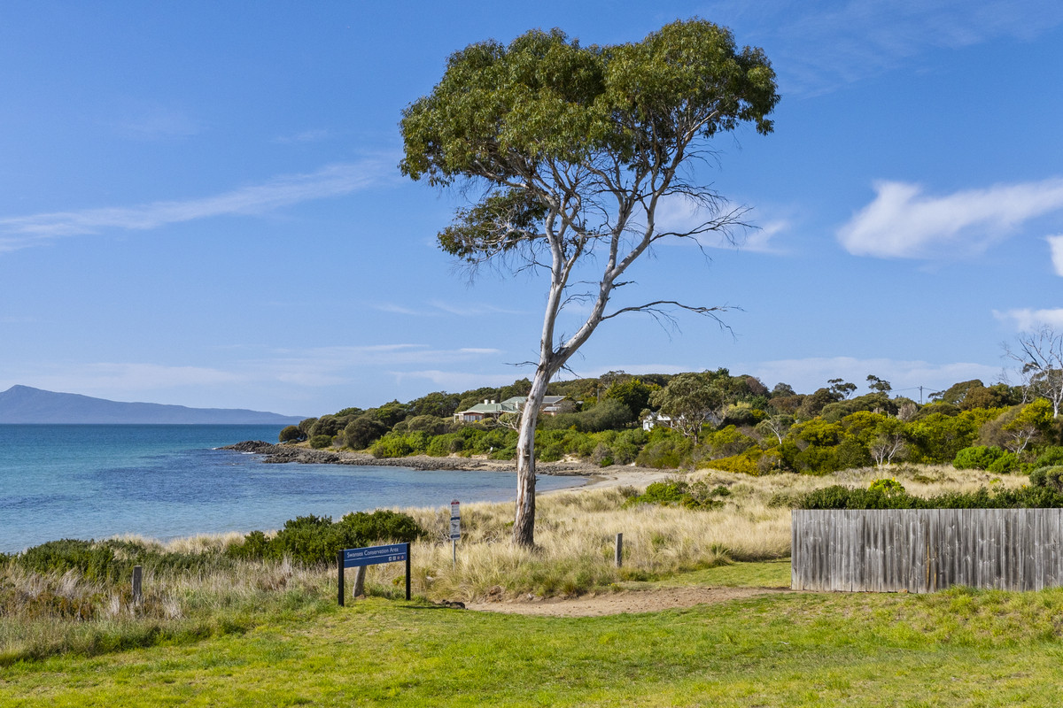 13 Aqua Sands Drive, Swansea, TAS, 7190 - Image 11