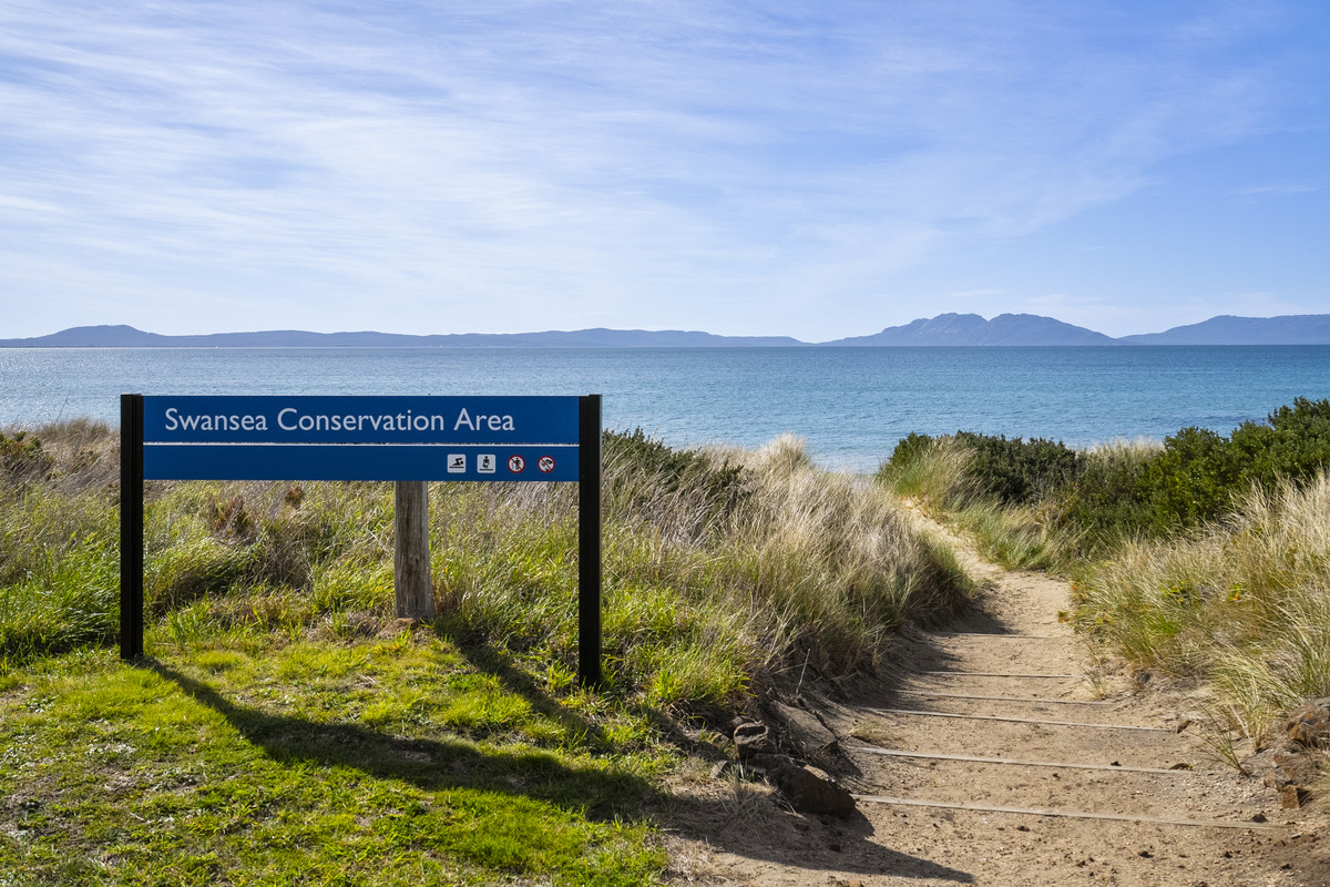 13 Aqua Sands Drive, Swansea, TAS, 7190 - Image 12
