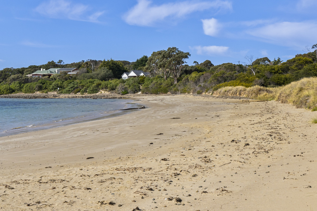 13 Aqua Sands Drive, Swansea, TAS, 7190 - Image 13
