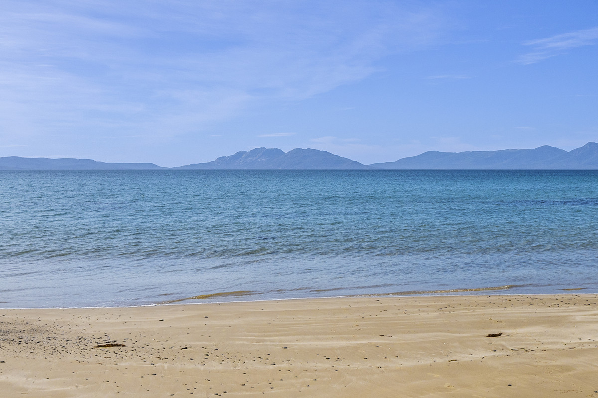 13 Aqua Sands Drive, Swansea, TAS, 7190 - Image 14