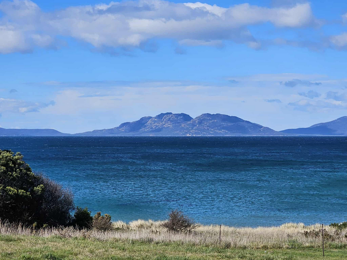 13 Aqua Sands Drive, Swansea, TAS, 7190 - Image 5