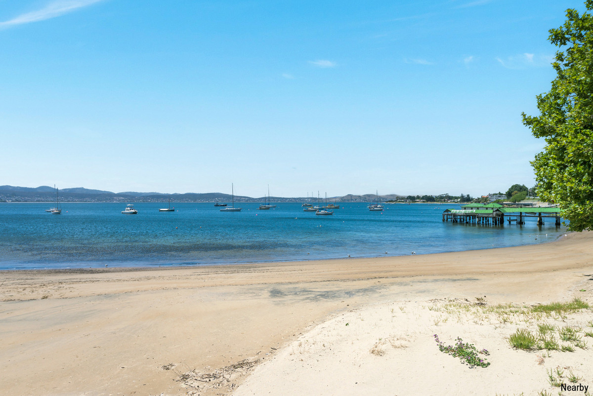 9/403 Sandy Bay Road, Sandy Bay, TAS, 7005 - Image 18