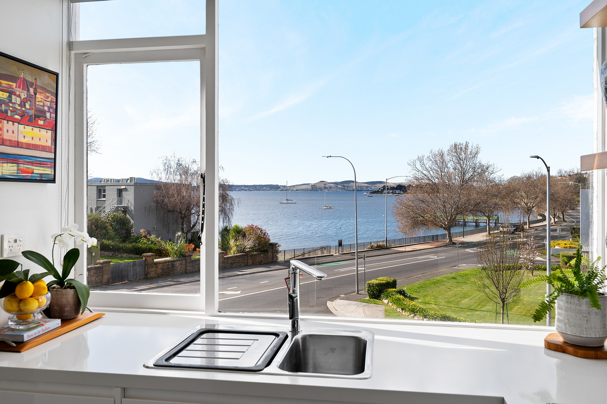 9/403 Sandy Bay Road, Sandy Bay, TAS, 7005 - Image 5