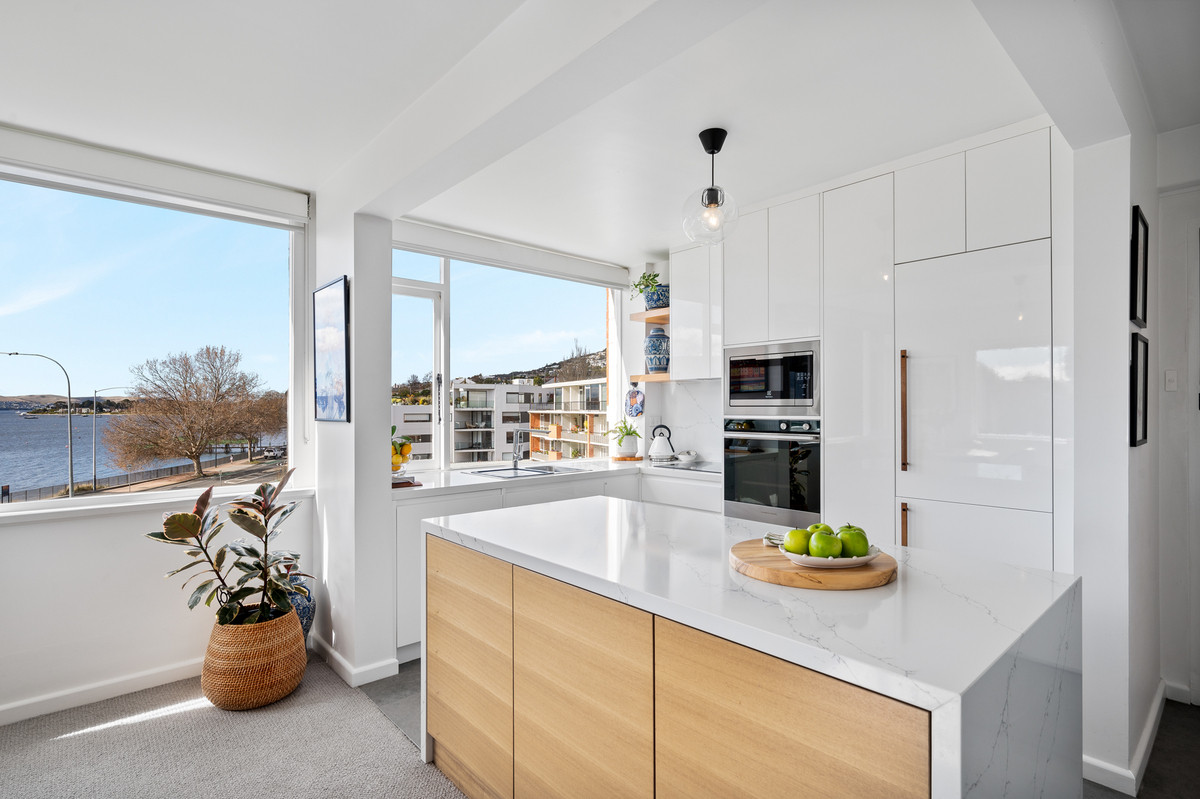 9/403 Sandy Bay Road, Sandy Bay, TAS, 7005 - Image 4