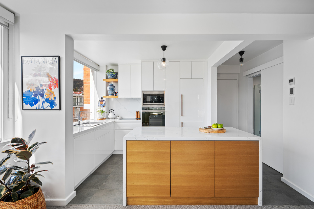 9/403 Sandy Bay Road, Sandy Bay, TAS, 7005 - Image 6
