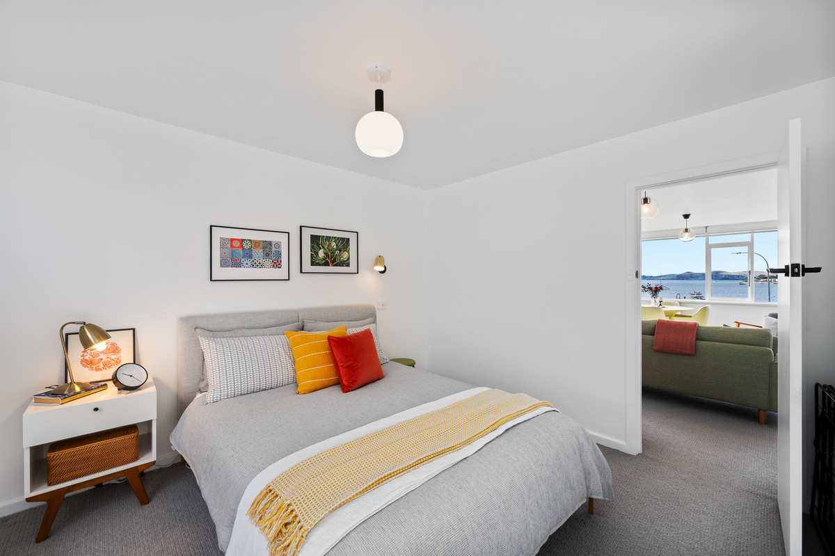 9/403 Sandy Bay Road, Sandy Bay, TAS, 7005 - Image 15