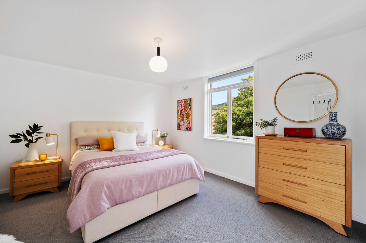 9/403 Sandy Bay Road, Sandy Bay, TAS, 7005 - Image 13