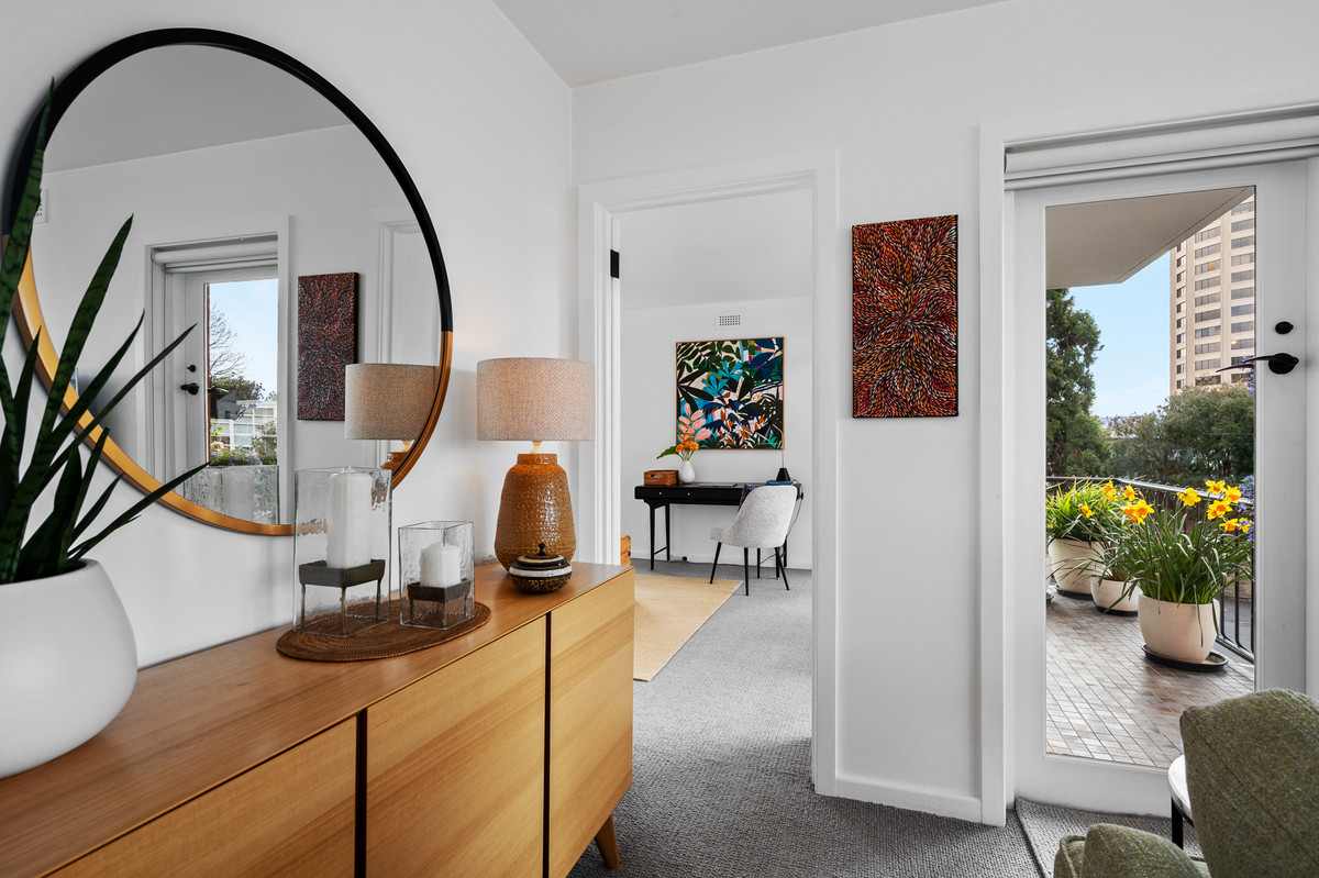 9/403 Sandy Bay Road, Sandy Bay, TAS, 7005 - Image 11
