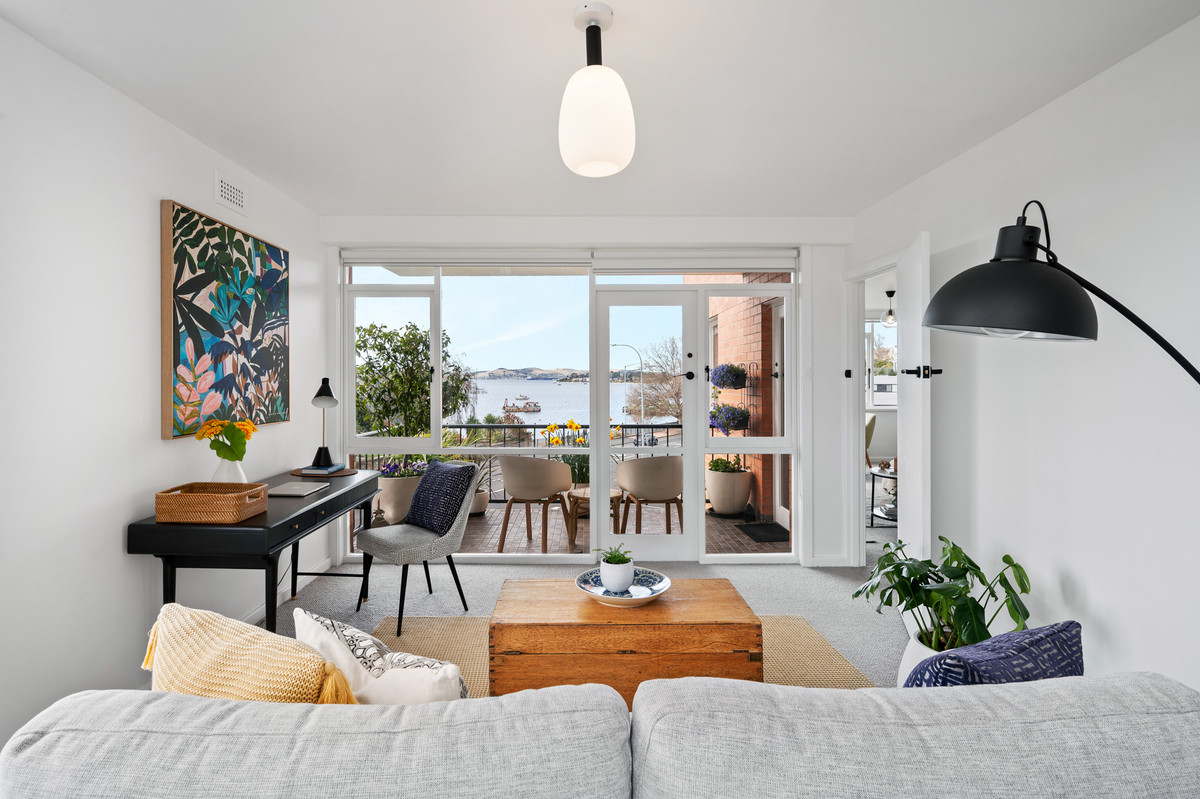 9/403 Sandy Bay Road, Sandy Bay, TAS, 7005 - Image 12