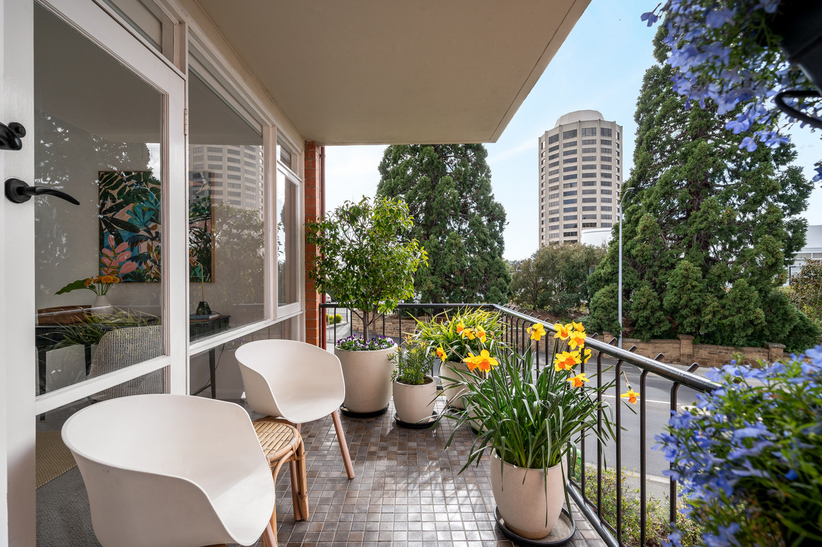 9/403 Sandy Bay Road, Sandy Bay, TAS, 7005 - Image 10