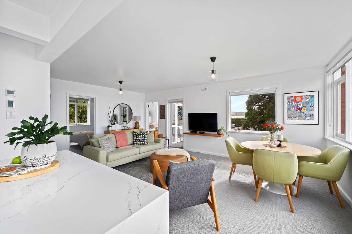 9/403 Sandy Bay Road, Sandy Bay, TAS, 7005 - Image 7