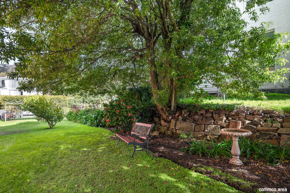 9/403 Sandy Bay Road, Sandy Bay, TAS, 7005 - Image 17