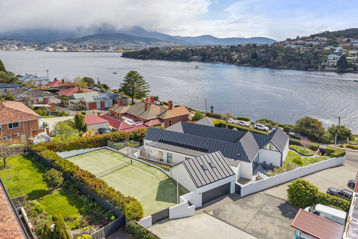 1 Victoria Esplanade, Bellerive, TAS, 7018 - Image 1