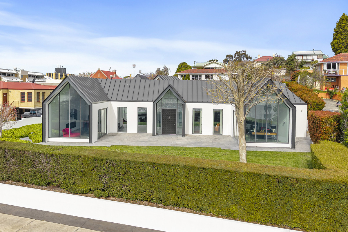 1 Victoria Esplanade, Bellerive, TAS, 7018 - Image 28