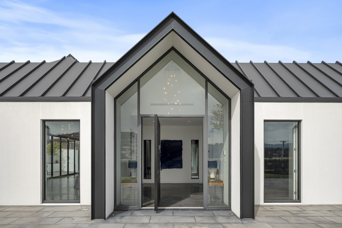 1 Victoria Esplanade, Bellerive, TAS, 7018 - Image 4