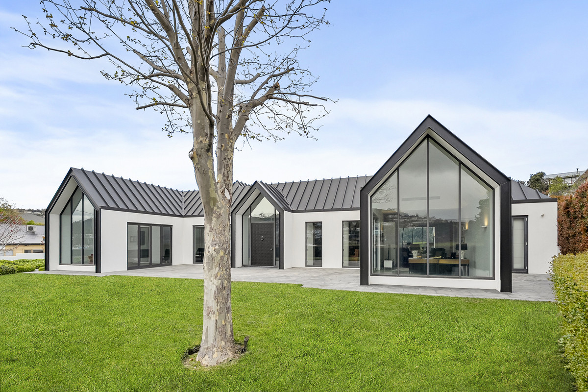 1 Victoria Esplanade, Bellerive, TAS, 7018 - Image 2