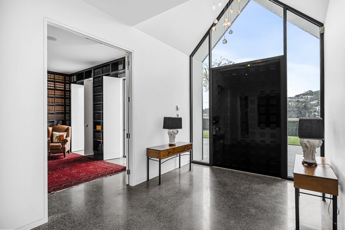 1 Victoria Esplanade, Bellerive, TAS, 7018 - Image 5