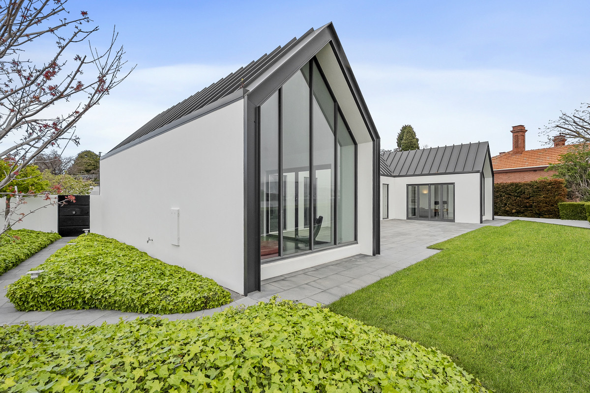 1 Victoria Esplanade, Bellerive, TAS, 7018 - Image 3