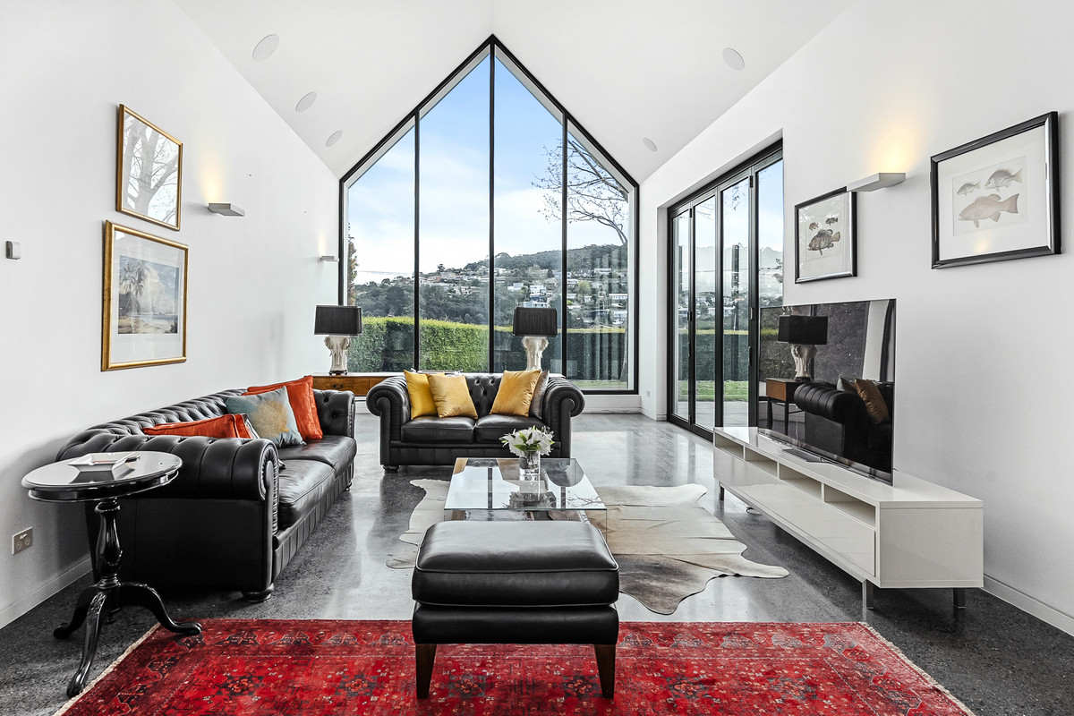 1 Victoria Esplanade, Bellerive, TAS, 7018 - Image 6