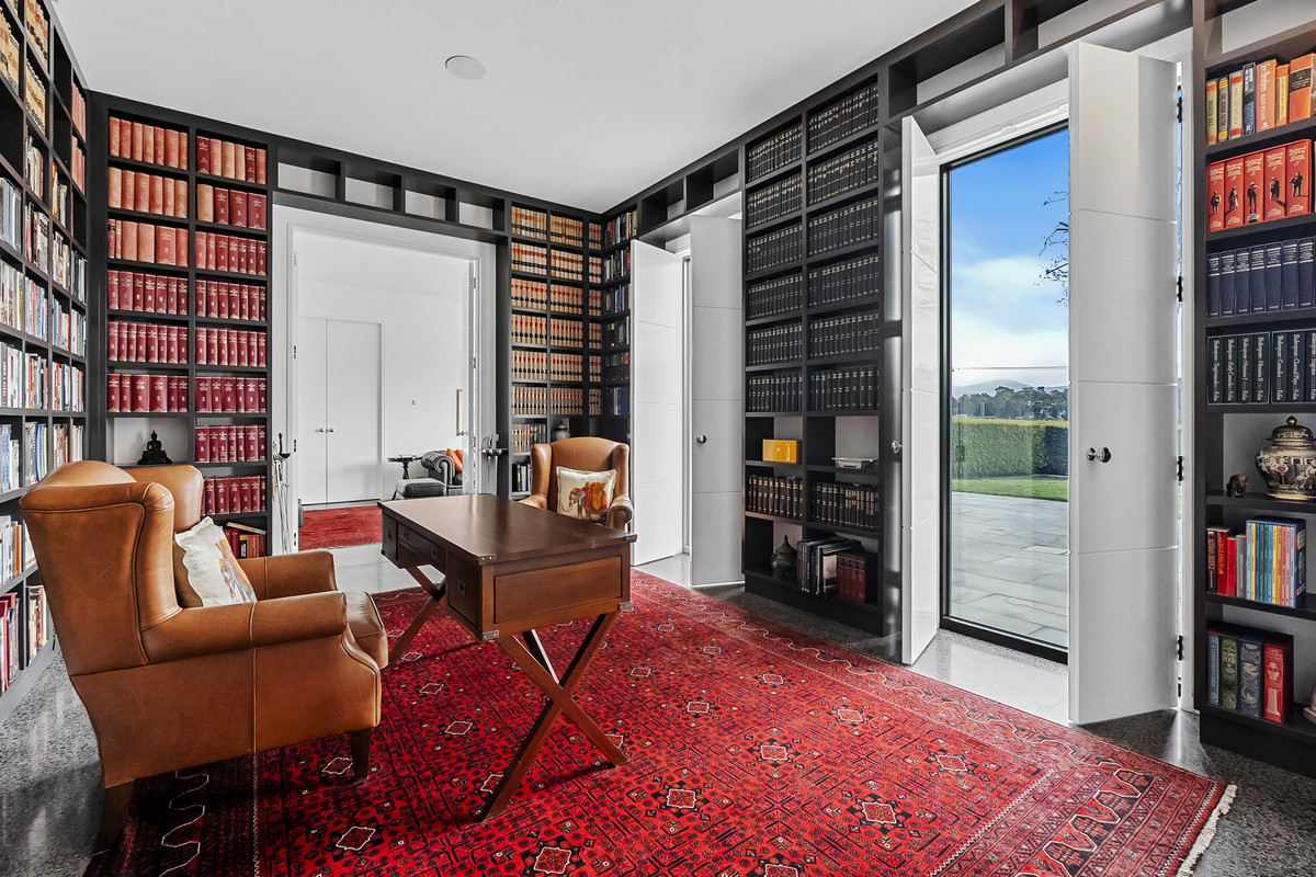 1 Victoria Esplanade, Bellerive, TAS, 7018 - Image 8
