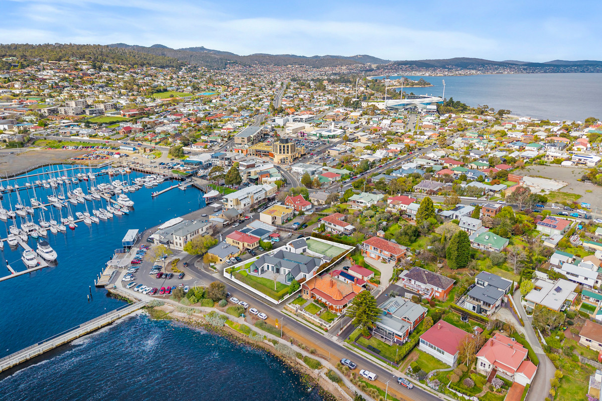 1 Victoria Esplanade, Bellerive, TAS, 7018 - Image 29