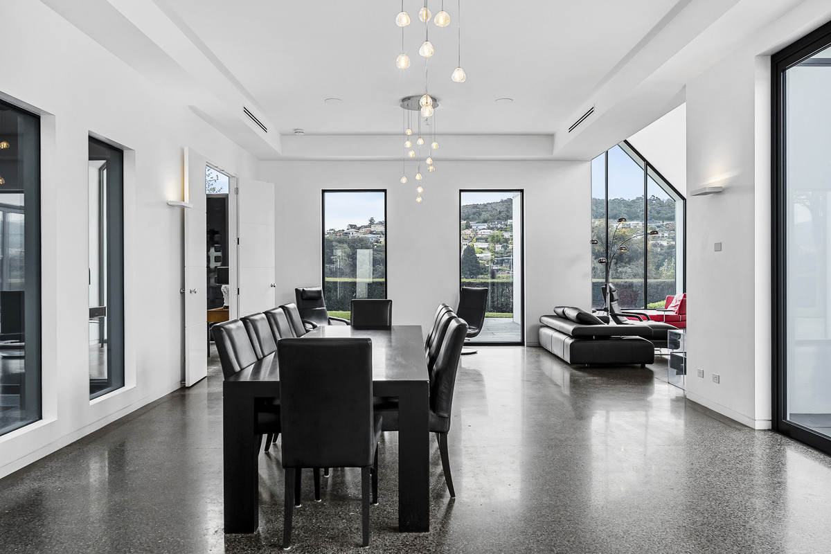 1 Victoria Esplanade, Bellerive, TAS, 7018 - Image 16