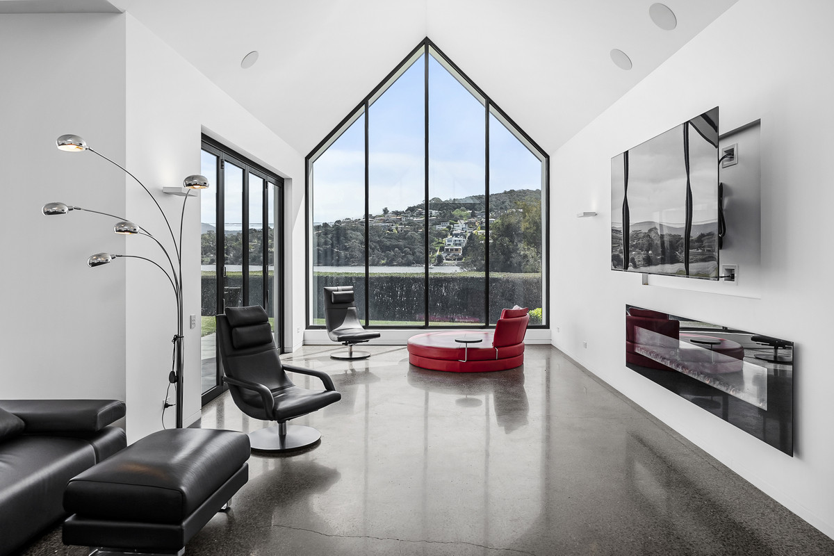 1 Victoria Esplanade, Bellerive, TAS, 7018 - Image 9