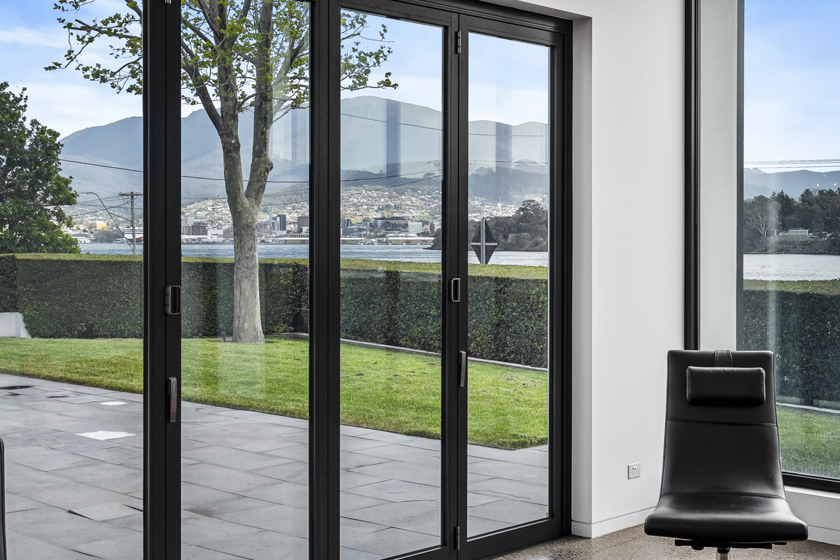 1 Victoria Esplanade, Bellerive, TAS, 7018 - Image 10