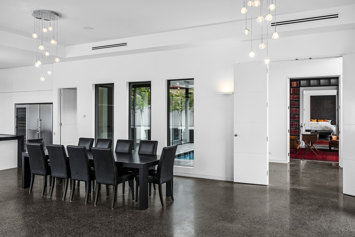 1 Victoria Esplanade, Bellerive, TAS, 7018 - Image 17