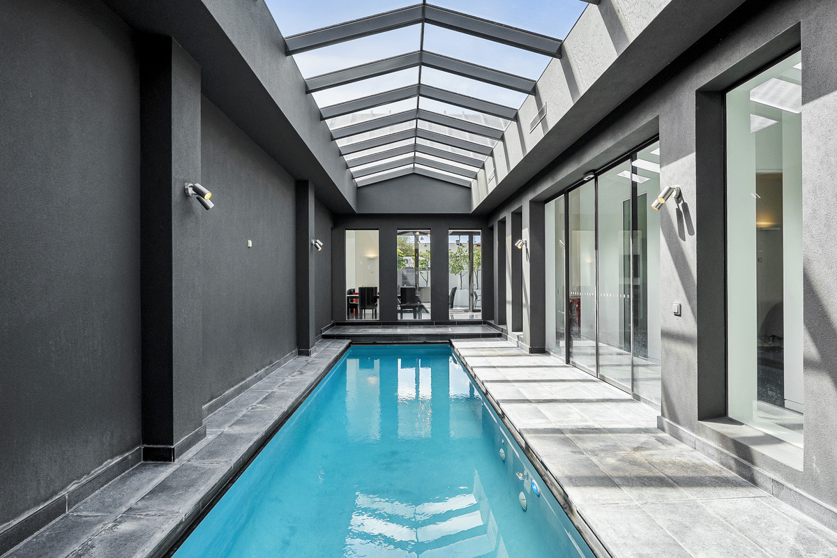 1 Victoria Esplanade, Bellerive, TAS, 7018 - Image 22