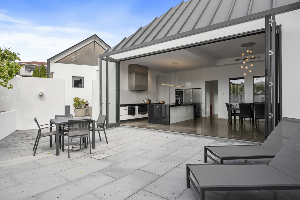 1 Victoria Esplanade, Bellerive, TAS, 7018 - Image 15
