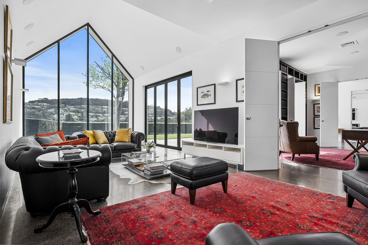 1 Victoria Esplanade, Bellerive, TAS, 7018 - Image 7