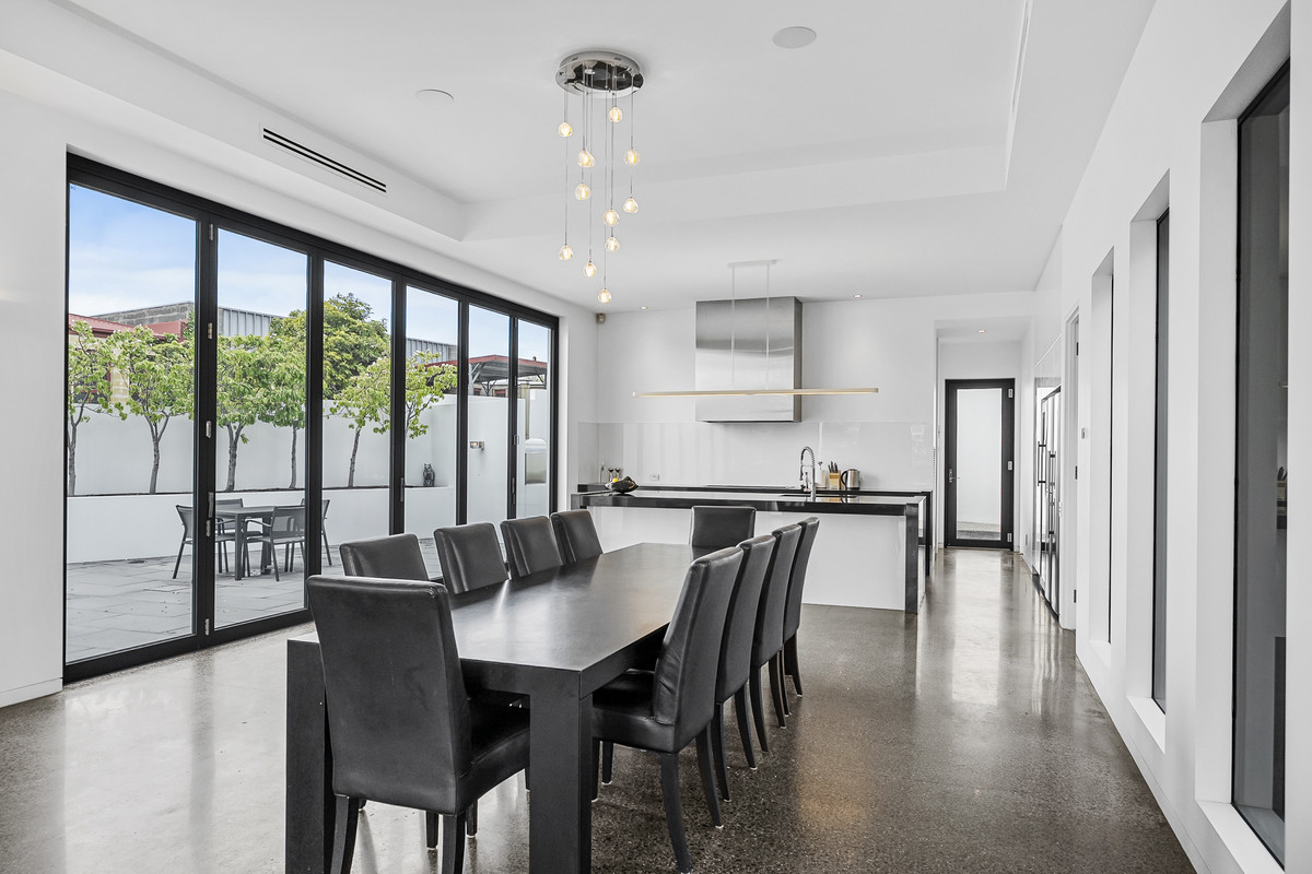 1 Victoria Esplanade, Bellerive, TAS, 7018 - Image 12