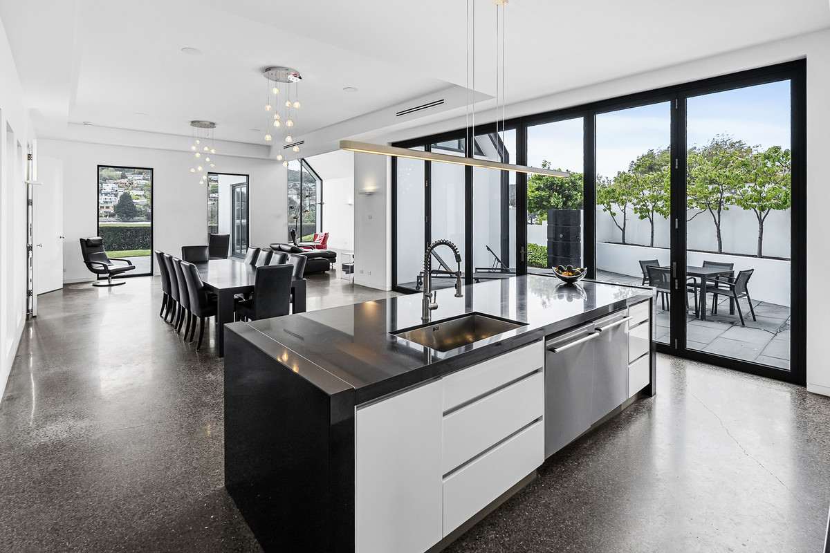 1 Victoria Esplanade, Bellerive, TAS, 7018 - Image 14
