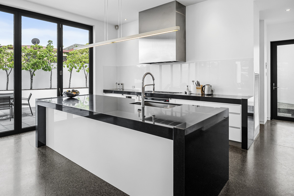1 Victoria Esplanade, Bellerive, TAS, 7018 - Image 13