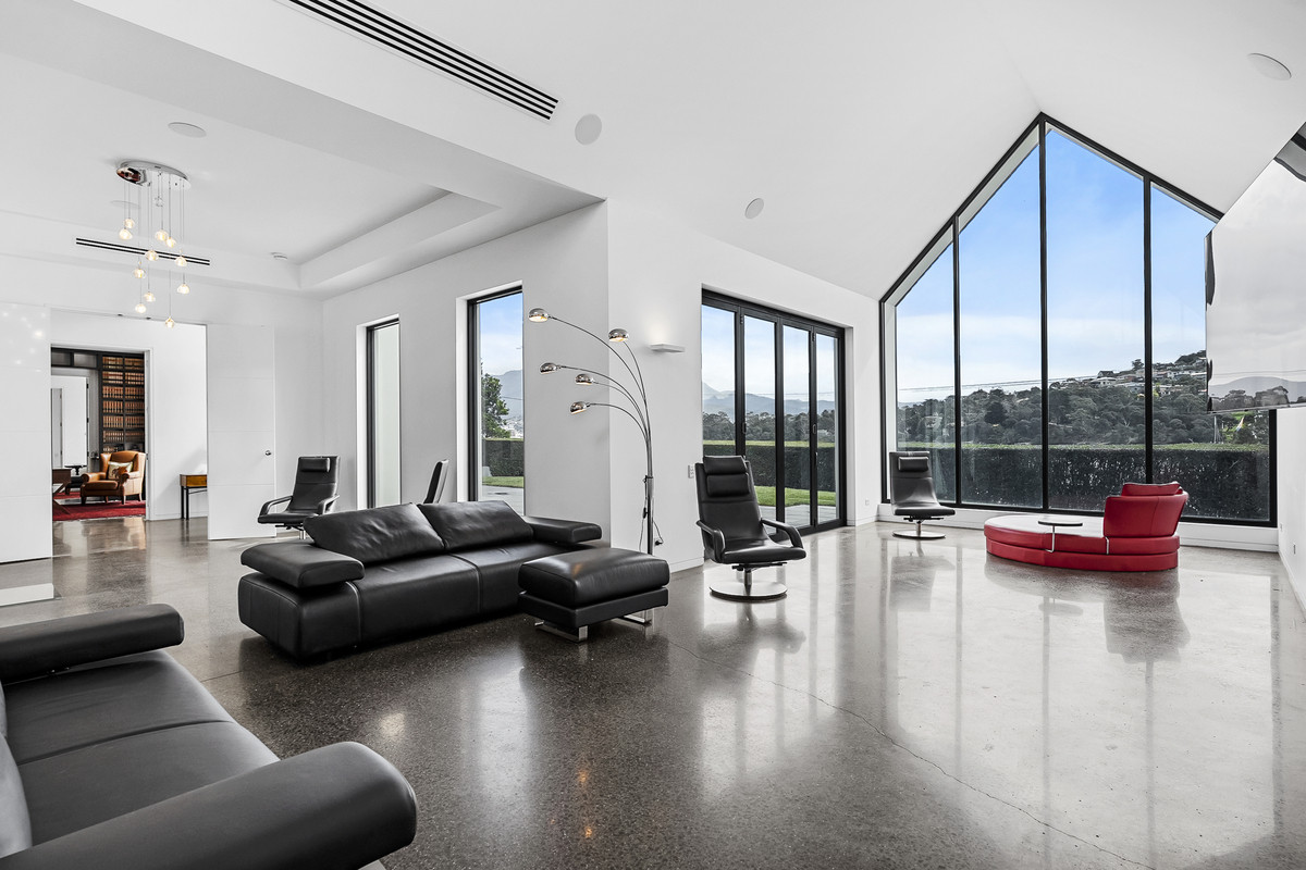 1 Victoria Esplanade, Bellerive, TAS, 7018 - Image 11