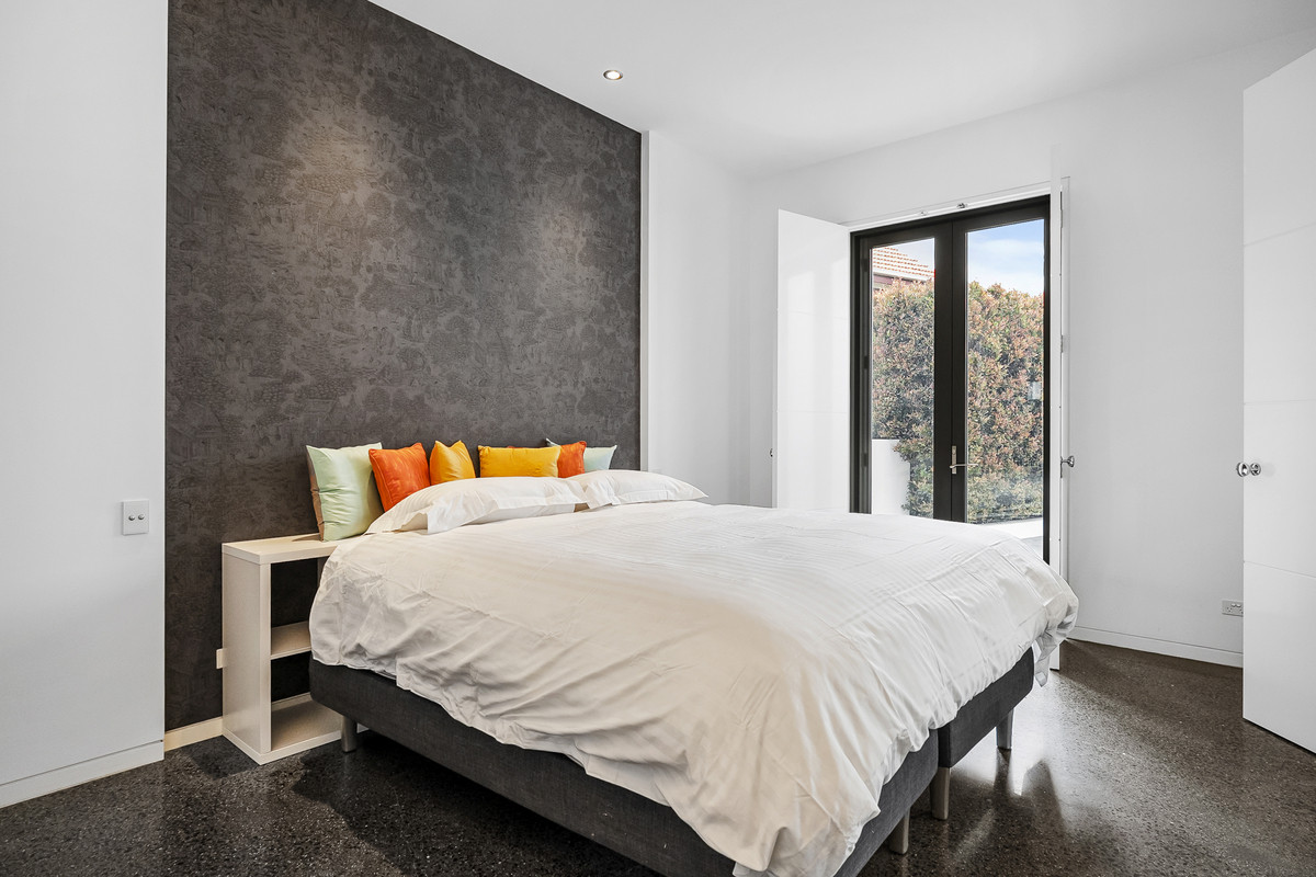 1 Victoria Esplanade, Bellerive, TAS, 7018 - Image 18